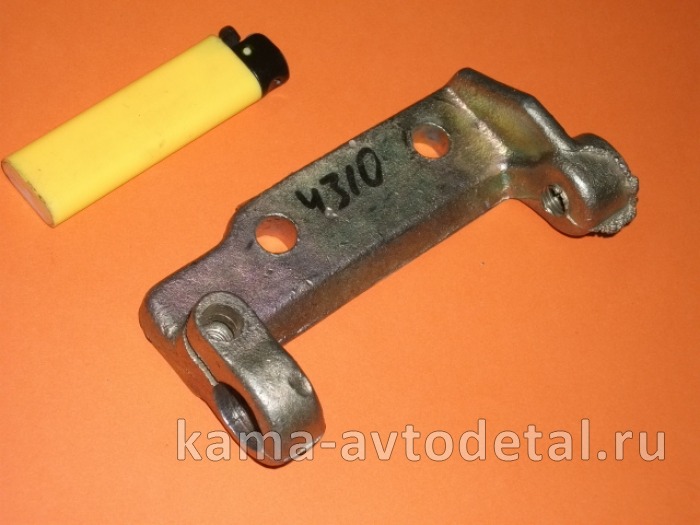 кронштейн генератора в сборе ЕВРО-1 (4310) 740.3701770-10 740.3701774 кронштейн генератора в сборе ЕВРО-1 (4310) 740.3701770-10 740.3701774