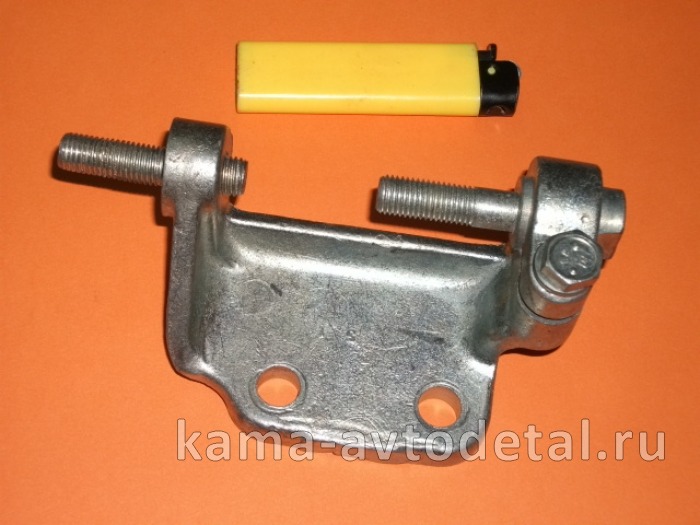 кронштейн генератора в сборе ст.обр. 740.3701770 740.3701770 кронштейн генератора в сборе ст.обр. 740.3701770 740.3701770