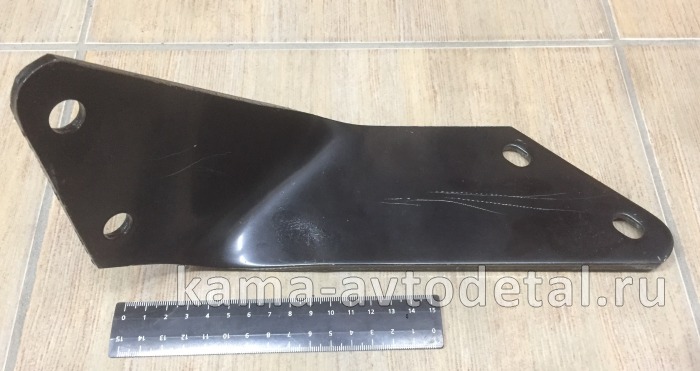 кронштейн металорукава глушителя стар.обр. 5320-1203183* 5320-1203183 кронштейн металорукава глушителя стар.обр. 5320-1203183* 5320-1203183