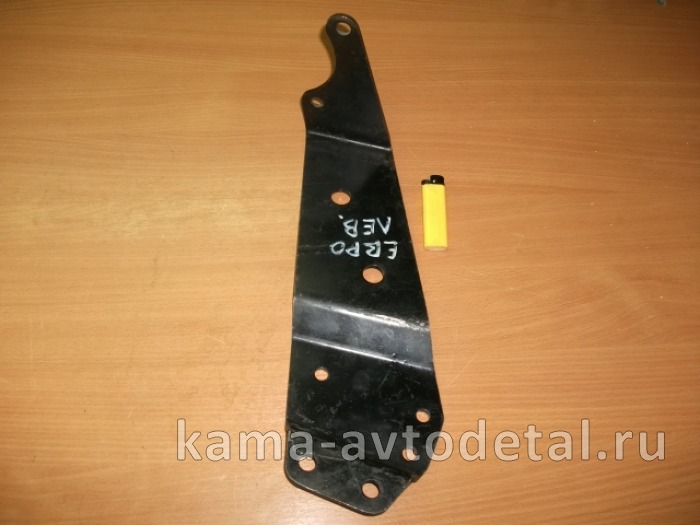 кронштейн металорукава глушителя ТУРБО Левый 54115-1203030-40* 54115-1203030-40 кронштейн металорукава глушителя ТУРБО Левый 54115-1203030-40* 54115-1203030-40