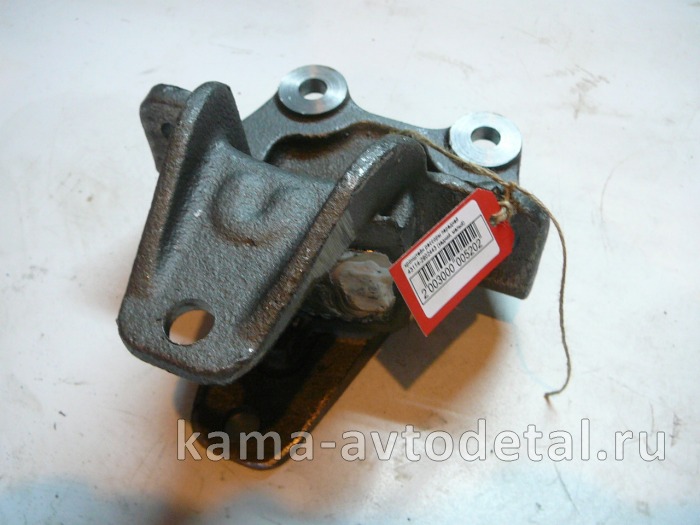 кронштейн рессоры передней 43114-2902443(447-10) (задний, малый)* 43114-2902443 кронштейн рессоры передней 43114-2902443(447-10) (задний, малый)* 43114-2902443