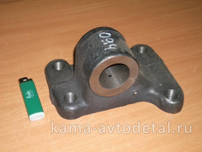 кронштейн реактивной штанги 5320-2919094 5320-2919094 кронштейн реактивной штанги 5320-2919094 5320-2919094