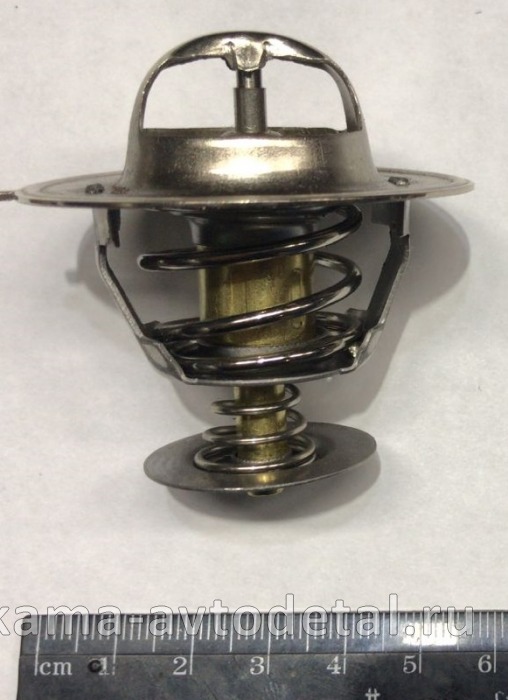 термостат CUMMINS ВТ,EQB 4930315 (5292738,3283589,3972071 t=82C) Эконом 4930315Э термостат CUMMINS ВТ,EQB 4930315 (5292738,3283589,3972071 t=82C) Эконом 4930315Э