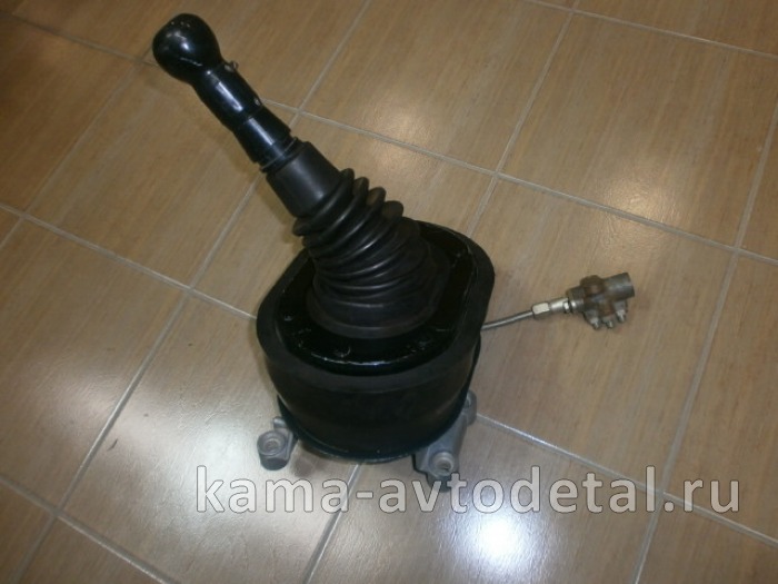 кулиса КПП-154 (ручка ст.обр.) 154.1703204 в сб. (алюминиевый кронштейн) 154.1703204 кулиса КПП-154 (ручка ст.обр.) 154.1703204 в сб. (алюминиевый кронштейн) 154.1703204