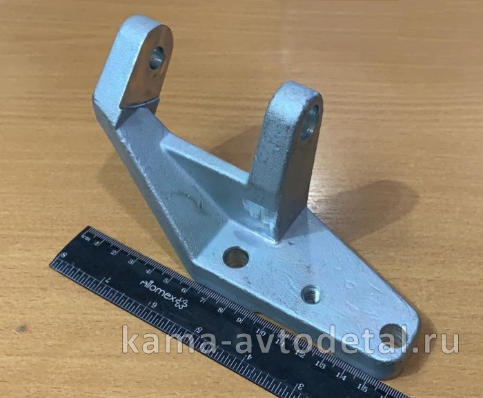 кронштейн генератора ЕВРО-5 750.10-3701778-10* 750.10-3701778-10 кронштейн генератора ЕВРО-5 750.10-3701778-10* 750.10-3701778-10