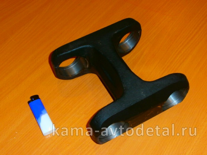 полуось Передняя МАДАРА "ШАРНИР" 340-001-1903 (ВЫВЕДЕН ИЗ АССОРТИМЕНТА) 340-001-1903 полуось Передняя МАДАРА "ШАРНИР" 340-001-1903 (ВЫВЕДЕН ИЗ АССОРТИМЕНТА) 340-001-1903