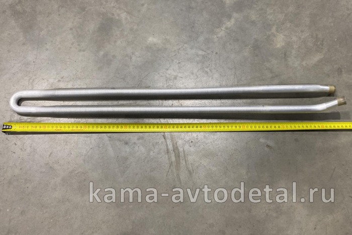 радиатор масляный гидравлич. (ГУРа) 65115-3419010 65115-3419010 радиатор масляный гидравлич. (ГУРа) 65115-3419010 65115-3419010