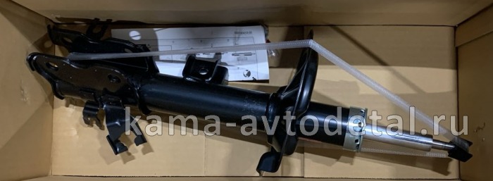 NISSAN/INFINITI АМОРТИЗАТОР INFINITI FX35/FX45 03-07 ГАЗ ПЕРЕД.ПРАВ.339055 KYB 339055 KYB NISSAN/INFINITI АМОРТИЗАТОР INFINITI FX35/FX45 03-07 ГАЗ ПЕРЕД.ПРАВ.339055 KYB 339055 KYB