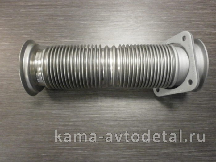 металлорукав турбо ЕВРО-4 "ХОМУТ+ФЛЯНЕЦ" (пер.виток, ЗАВОД) 6460-1203012 (000.4859.450.000) М32 6520-1203012-32 металлорукав турбо ЕВРО-4 "ХОМУТ+ФЛЯНЕЦ" (пер.виток, ЗАВОД) 6460-1203012 (000.4859.450.000) М32 6520-1203012-32