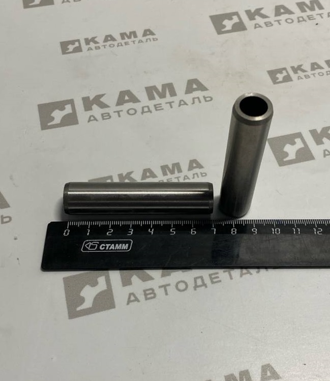 втулка клапана ГБЦ Хово WP10,WD615 612600040113 (LEO100653A) Шакман/Хово 612600040113 втулка клапана ГБЦ Хово WP10,WD615 612600040113 (LEO100653A) Шакман/Хово 612600040113