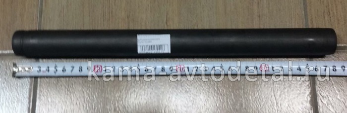 труба сапуна двигателя 740.50-1014501 370мм.(евро)* 740.50-1014501 труба сапуна двигателя 740.50-1014501 370мм.(евро)* 740.50-1014501