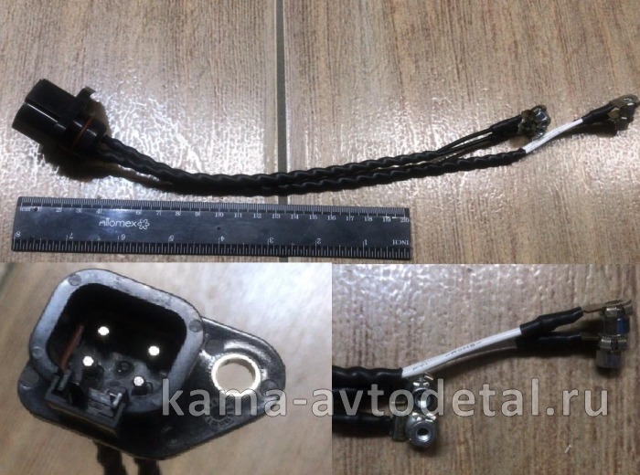 пучок проводов управления двигателем КАММИНС 4/6ISBe,ISDe 3287699 (5301509) эл. форс. 3287699 пучок проводов управления двигателем КАММИНС 4/6ISBe,ISDe 3287699 (5301509) эл. форс. 3287699