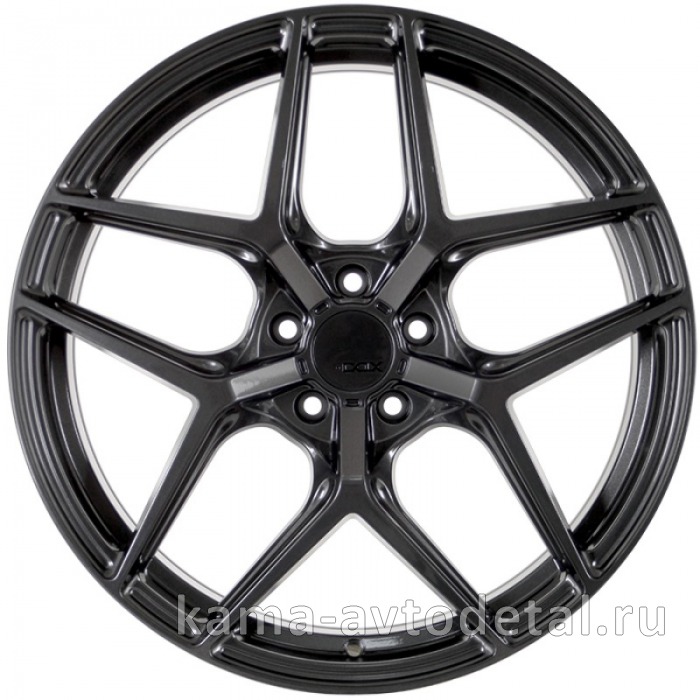 диск колеса COX YA8910B (R20 8.5х20/5х114/3 ET35 73.1) YA8910B диск колеса COX YA8910B (R20 8.5х20/5х114/3 ET35 73.1) YA8910B