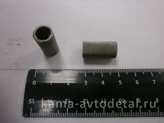 сетка камеры сгорания ПЖД 14ТС-10 сб.49 "ТОНКАЯ" 