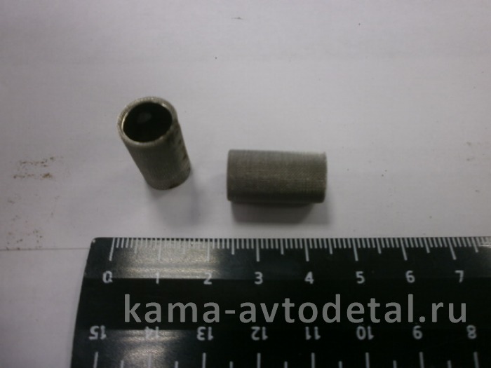 сетка камеры сгорания Фен Планар-4Д сб.869 "ТОЛСТАЯ" 