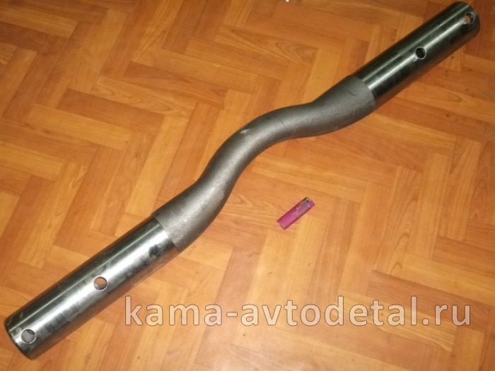 стяжка балансира 6520-2918189* 6520-2918189