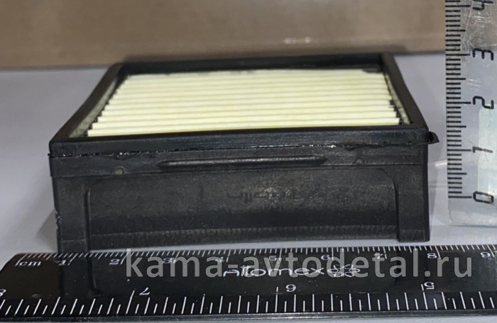 элемент Топл. ФГОТ"SEPAR"00530/50 (УЗКИЙ.Пластм.квадрат.) (2000/5/50 "5л.") элемент Топл. ФГОТ"SEPAR"00530/50 (УЗКИЙ.Пластм.квадрат.) (2000/5/50 "5л.")