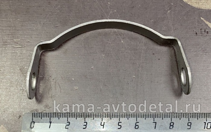 скоба вилки блокировки МКД 55102-2409026* 55102-2409026 скоба вилки блокировки МКД 55102-2409026* 55102-2409026