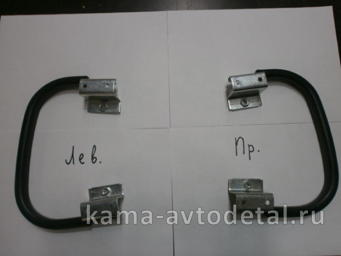 поручень входа правый 5320-8202200* 5320-8202200 поручень входа правый 5320-8202200* 5320-8202200