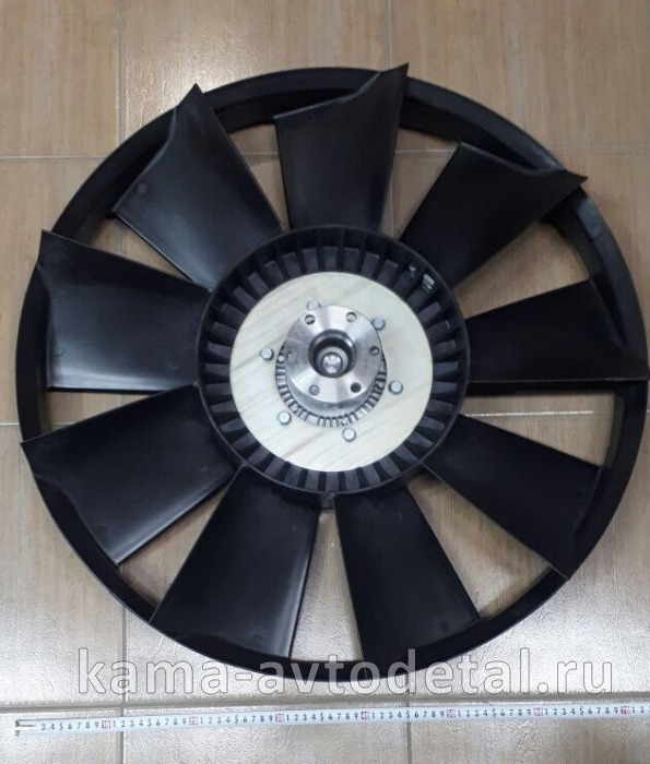 крыльчатка вентилятора К020002748 (21-404/К-45210031002/VS 212 снят с произв.) В сб.С МУФТОЙ (ISLe) К-45210031002 крыльчатка вентилятора К020002748 (21-404/К-45210031002/VS 212 снят с произв.) В сб.С МУФТОЙ (ISLe) К-45210031002