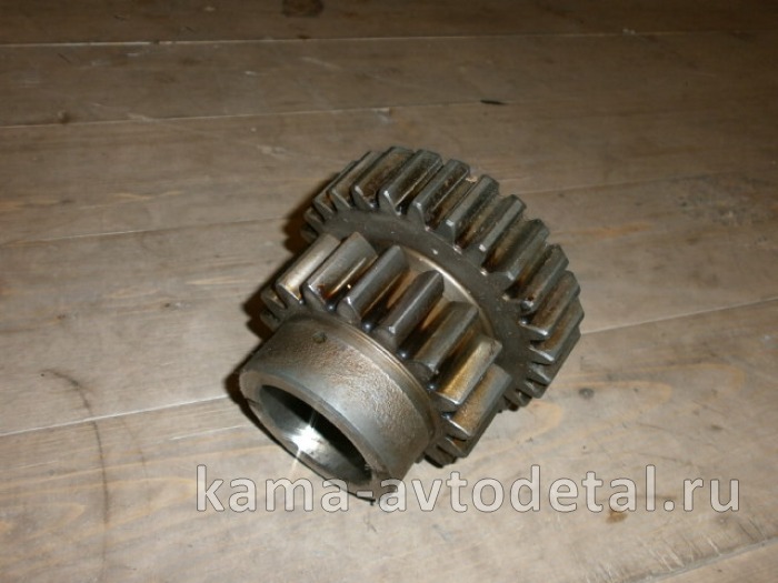 блок шестерен Зад.Хода КПП 14.1701082 (взаимозаменяемая Стар.обр. и ЕВРО) эконом 154.1701082 14.1701082э блок шестерен Зад.Хода КПП 14.1701082 (взаимозаменяемая Стар.обр. и ЕВРО) эконом 154.1701082 14.1701082э