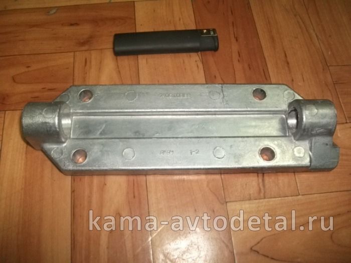 кронштейн тяги газа ЕВРО (голый) 7406.1108038 7406.1108038 кронштейн тяги газа ЕВРО (голый) 7406.1108038 7406.1108038