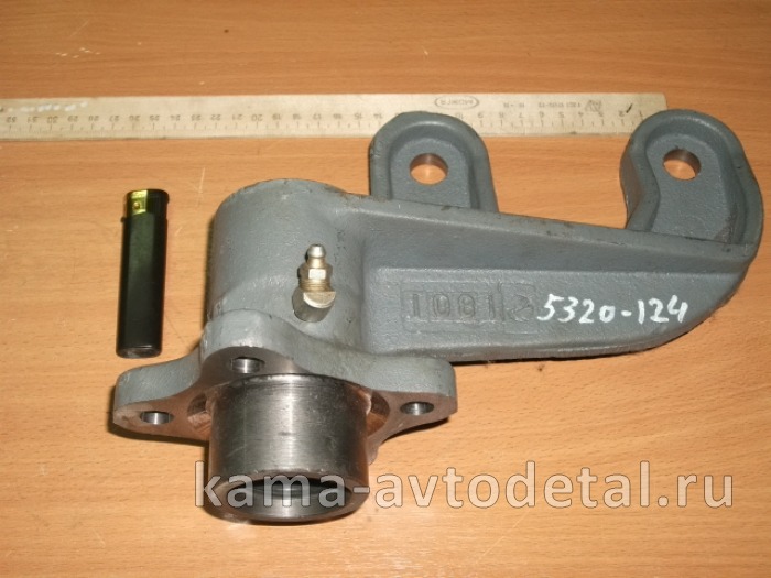кронштейн энергоаккумулятора 5320-3502124 (Завод) 5320-3502120 "правый" 5320-3502120 кронштейн энергоаккумулятора 5320-3502124 (Завод) 5320-3502120 "правый" 5320-3502120