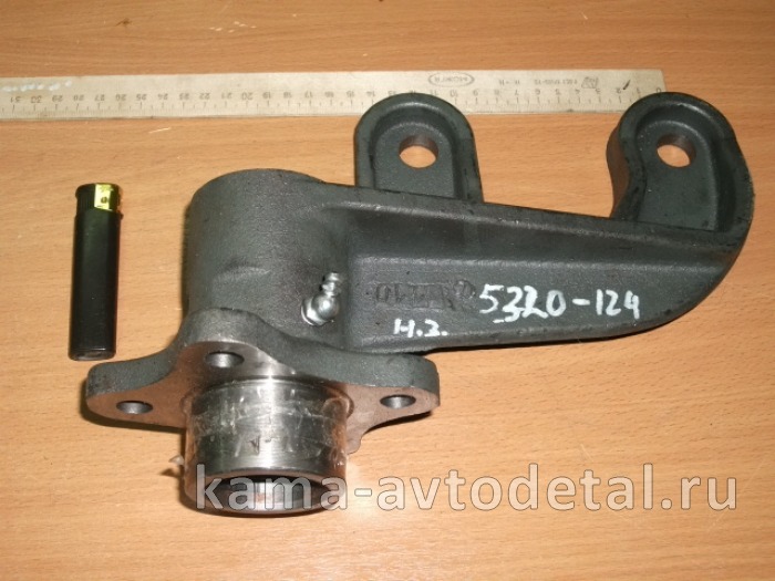 кронштейн энергоаккумулятора 5320-3502124 (эконом) 5320-3502120 "правый" 5320-3502120э кронштейн энергоаккумулятора 5320-3502124 (эконом) 5320-3502120 "правый" 5320-3502120э