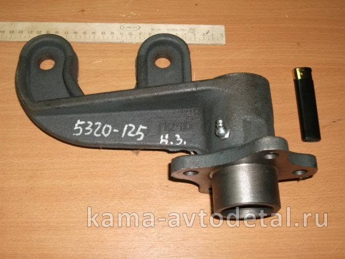 кронштейн энергоаккумулятора 5320-3502125 (эконом) 5320-3502121 "левый" 5320-3502121э кронштейн энергоаккумулятора 5320-3502125 (эконом) 5320-3502121 "левый" 5320-3502121э