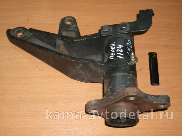 кронштейн энергоакк./тормозной камеры передний ЕВРО 6520-3501120(124) правый 6520-3501120 кронштейн энергоакк./тормозной камеры передний ЕВРО 6520-3501120(124) правый 6520-3501120
