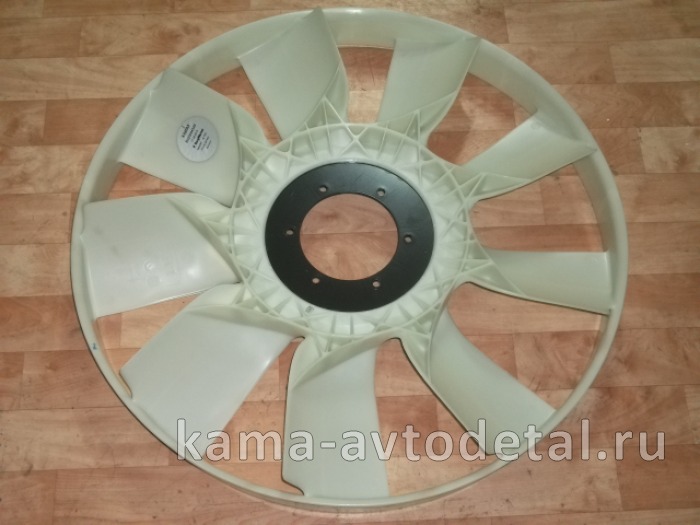 крыльчатка вентилятора Д704 "020004349"-ИМПОРТ загнут.лопасти, С обечайкой (LFB 07704) 020004349 крыльчатка вентилятора Д704 "020004349"-ИМПОРТ загнут.лопасти, С обечайкой (LFB 07704) 020004349