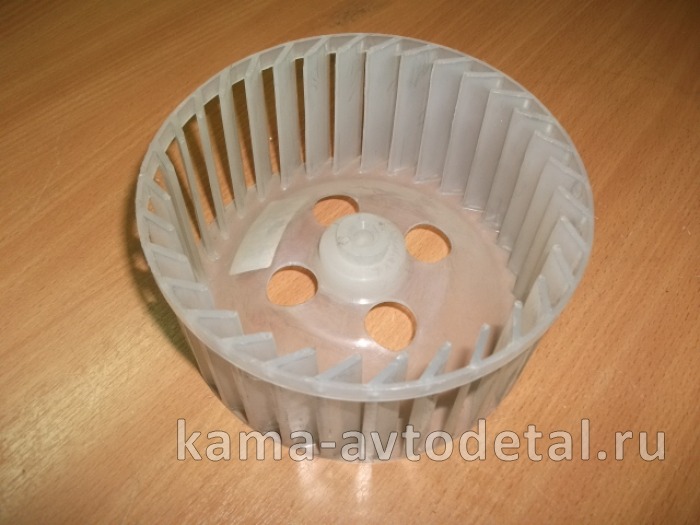 крыльчатка отопителя МАЗ 64229-8102014 64229-8102014 крыльчатка отопителя МАЗ 64229-8102014 64229-8102014