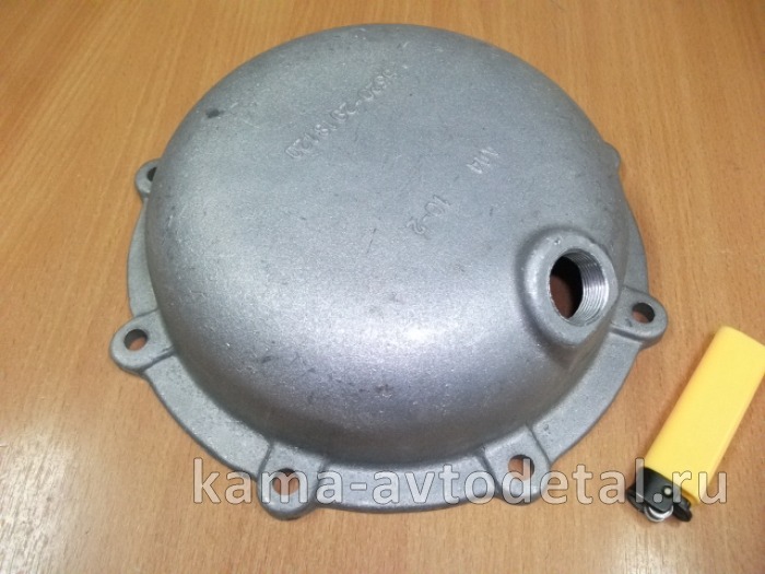 крышка башмака балансира Алюм. 5320-2918120 5320-2918120 крышка башмака балансира Алюм. 5320-2918120 5320-2918120