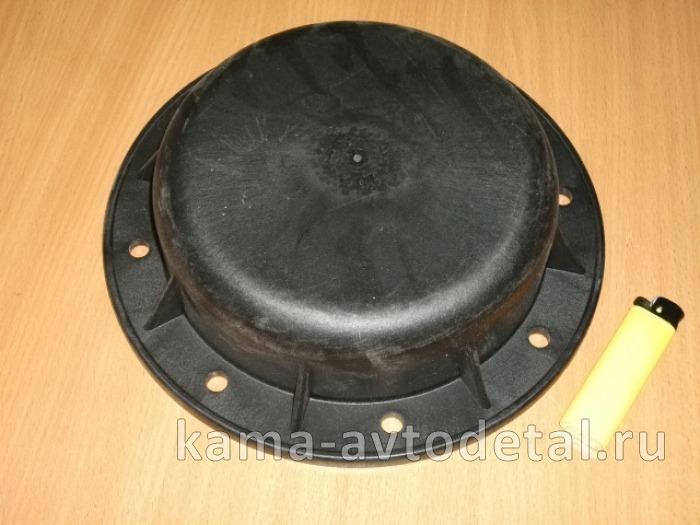 крышка башмака балансира пластмас 5320-2918120-20 5320-2918120-20 крышка башмака балансира пластмас 5320-2918120-20 5320-2918120-20