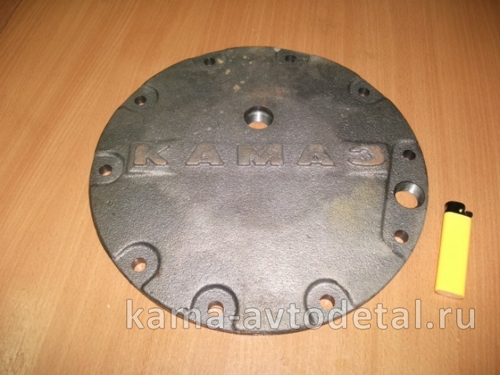 крышка водила 6520-2405067 (бортовой передачи-ступицы моста. "КАМАЗ" )* 6520-2405067 крышка водила 6520-2405067 (бортовой передачи-ступицы моста. "КАМАЗ" )* 6520-2405067