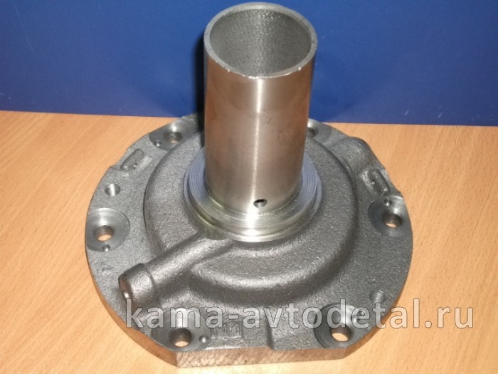 крышка КПП...040 первичного вала Стар.Обр. "эконом" 14.1701040 14.1701040-01 крышка КПП...040 первичного вала Стар.Обр. "эконом" 14.1701040 14.1701040-01