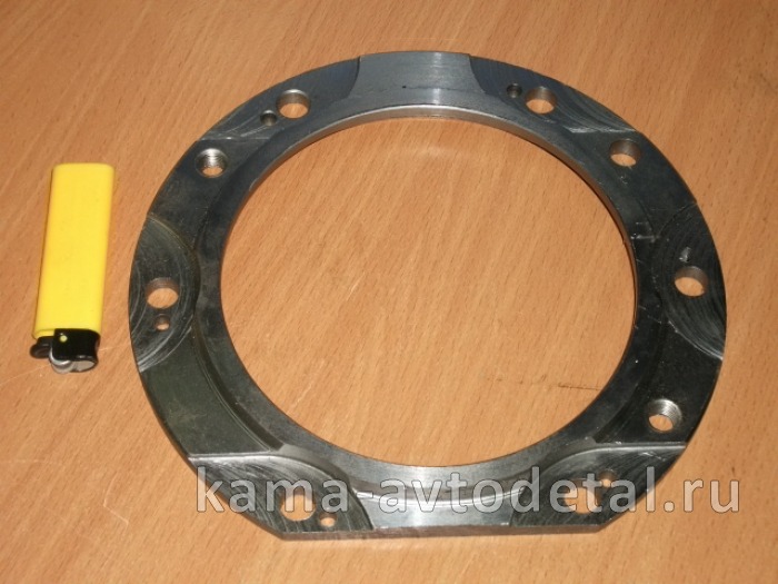 крышка КПП первичного вала 154.1701040 (кольцо)* 154.1701040 крышка КПП первичного вала 154.1701040 (кольцо)* 154.1701040