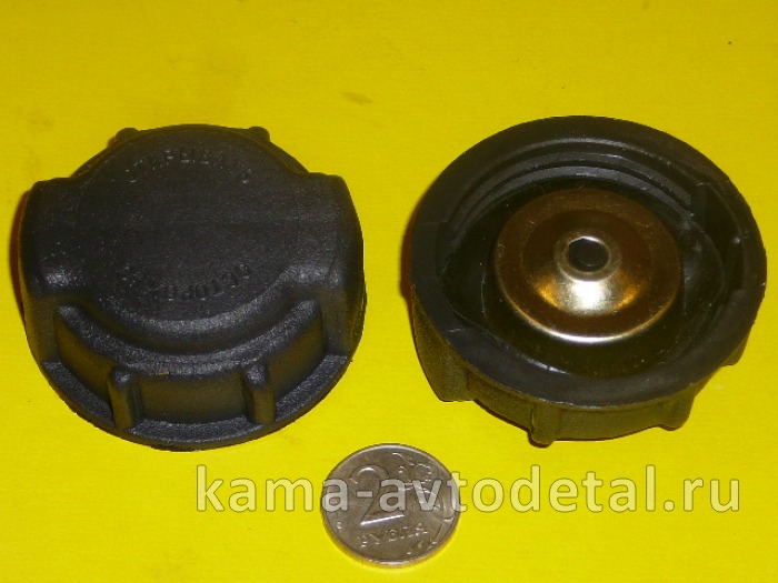 крышка расширит бочка 5320-1311060 китай (пластм. с клапаном) 5320-1311060 крышка расширит бочка 5320-1311060 китай (пластм. с клапаном) 5320-1311060