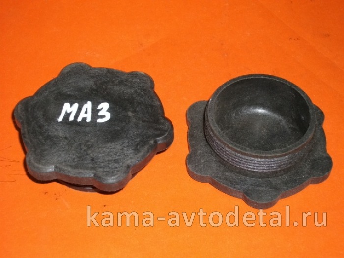 крышка расширит бочка пластмасовая МАЗ 64221-1311053 64221-1311053 крышка расширит бочка пластмасовая МАЗ 64221-1311053 64221-1311053