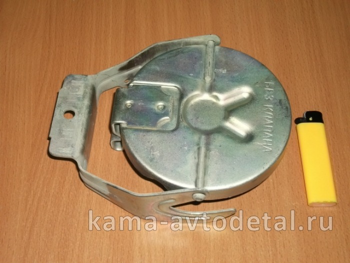 крышка топл бака стар.обр. (откидная) 5320-1103010 5320-1103010 крышка топл бака стар.обр. (откидная) 5320-1103010 5320-1103010