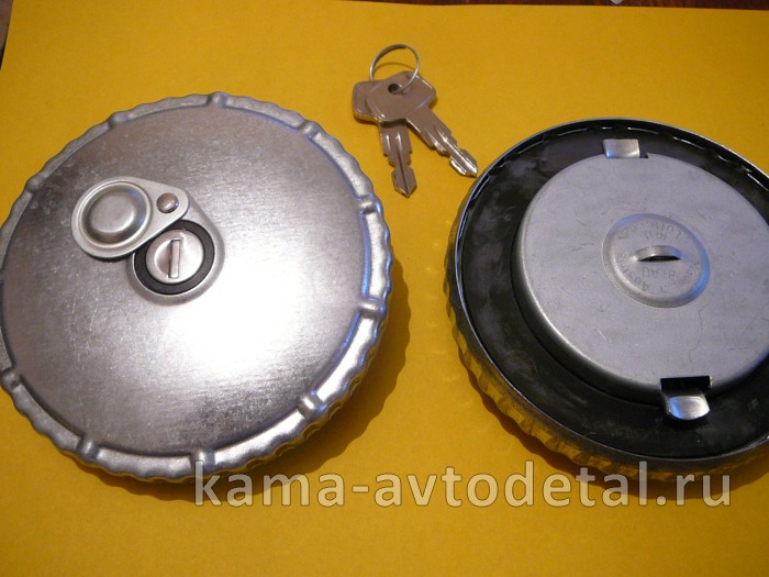 крышка топл бака ЕВРО "пол обор." С ключем ЗАВОД (хром-тяжелая) 53205-1103010 53205-1103010 крышка топл бака ЕВРО "пол обор." С ключем ЗАВОД (хром-тяжелая) 53205-1103010 53205-1103010