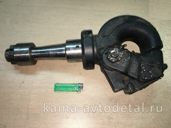 крюк фаркопа в сборе 5320-2707212* 5320-2707212 крюк фаркопа в сборе 5320-2707212* 5320-2707212