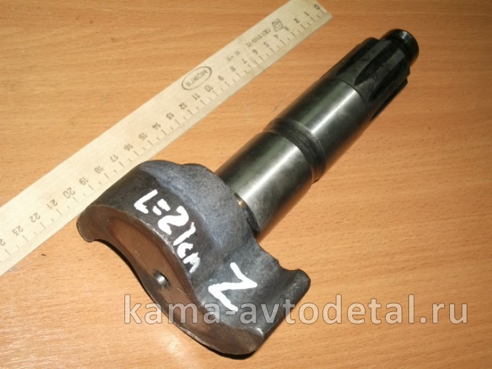 кулак разжимной 5320 задний ("Z"-21см.) 5320-3502111 (зад-лев, сред,-прав.) 5320-3502111 кулак разжимной 5320 задний ("Z"-21см.) 5320-3502111 (зад-лев, сред,-прав.) 5320-3502111