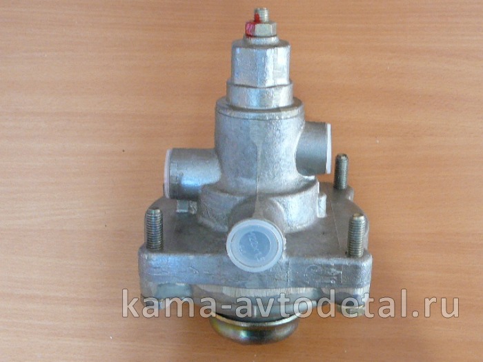 КУТП-1 100.3522110 (РААЗ г. Рославль) 100.3522110