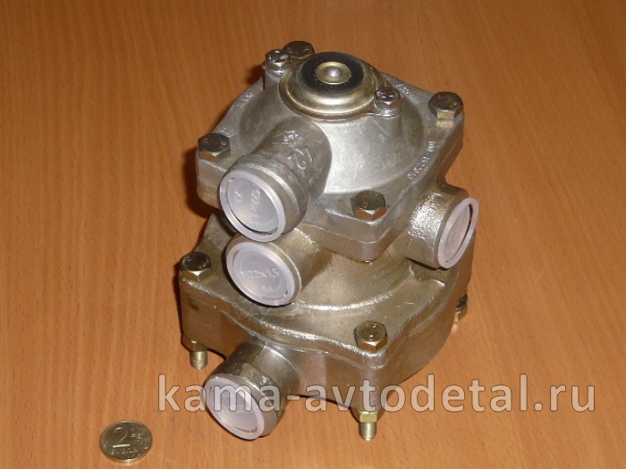 КУТП-2 100.3522010 100.3522010