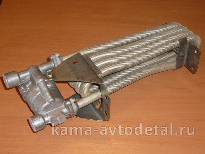 МаслоВлагоОтделитель Без РДВ (РЕБРИСТАЯ трубка, Полтава) 11.3511010 11.3511010 МаслоВлагоОтделитель Без РДВ (РЕБРИСТАЯ трубка, Полтава) 11.3511010 11.3511010