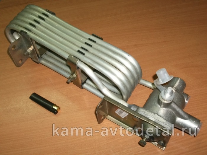 МаслоВлагоОтделитель С!!! РДВ (Гладкая труба,) 14.3512010 14.3512010 МаслоВлагоОтделитель С!!! РДВ (Гладкая труба,) 14.3512010 14.3512010