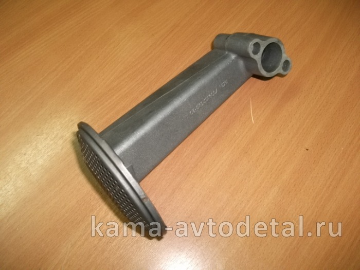 маслоприемник 7406.1011399(98)-20 ЕВРО (алюмин.короткий-вездеход)* 7406.1011398-20 маслоприемник 7406.1011399(98)-20 ЕВРО (алюмин.короткий-вездеход)* 7406.1011398-20