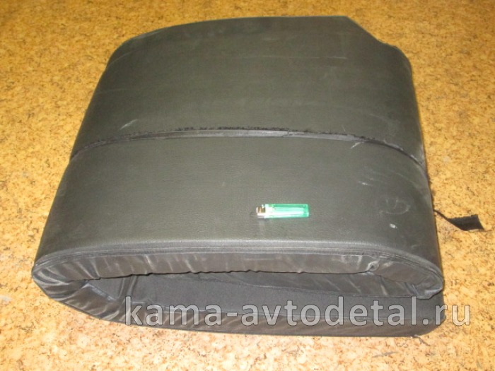 матрац спальника 20015