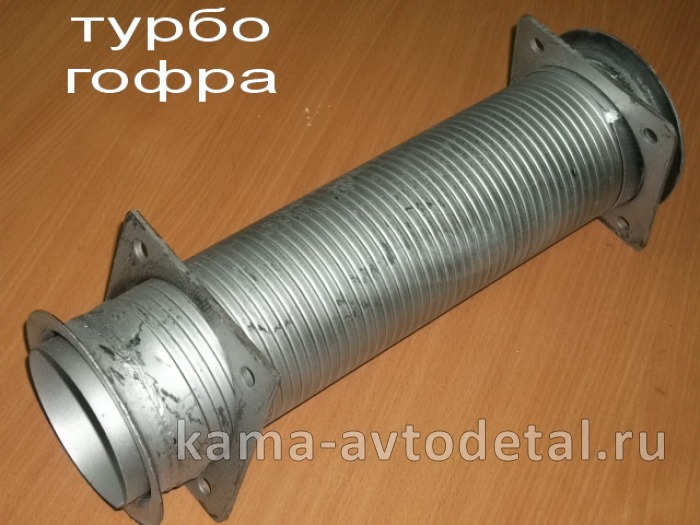металлорукав турбо ЕВРО (гофра-"эконом") 54115-1203012 М20 54115-1203012 металлорукав турбо ЕВРО (гофра-"эконом") 54115-1203012 М20 54115-1203012
